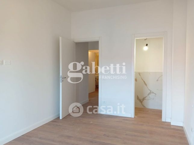 Appartamento in residenziale in Via delle Bagnese