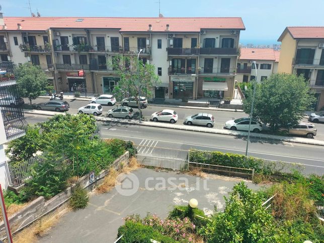 Appartamento in residenziale in Via Sgroppillo 7