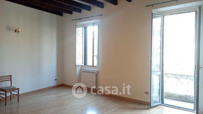 Appartamento in residenziale in Viale Premuda