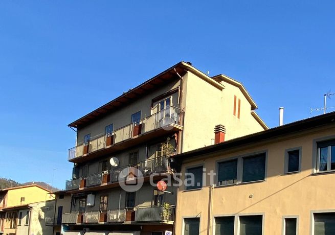 Appartamento in residenziale in Via Val di Bisenzio 252