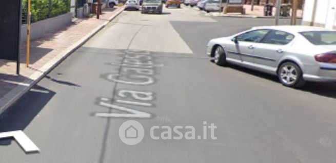 Appartamento in residenziale in Via Galeso