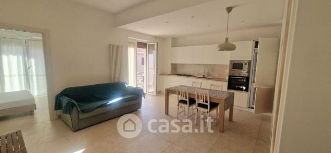 Appartamento in residenziale in Via Rimini 5