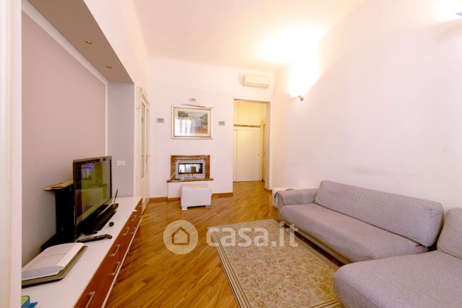 Appartamento in residenziale in Via San Rocco 20