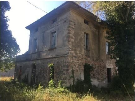 Appartamento in residenziale in Via Firenze 86