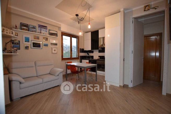 Appartamento in residenziale in 