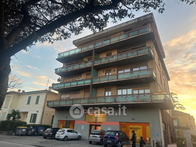 Appartamento in residenziale in Viale Roma