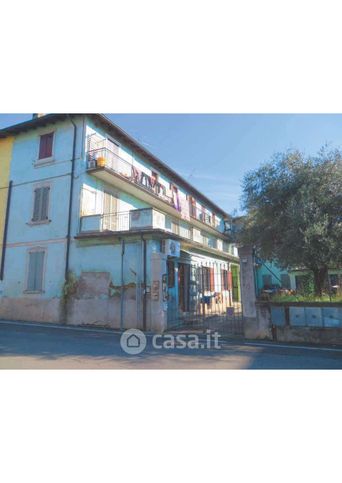 Appartamento in residenziale in Via Papa Giovanni XXIII 42