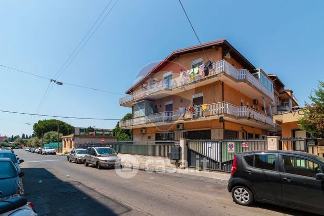 Appartamento in residenziale in Via Enrico Besana 12