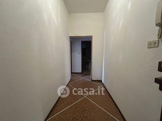 Appartamento in residenziale in Via Zenzalino 173