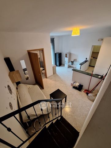 Appartamento in residenziale in Via Marano Pianura