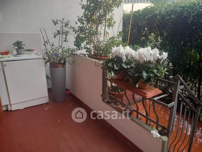 Appartamento in residenziale in 