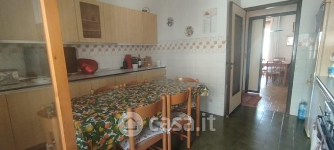 Appartamento in residenziale in Via Federico Confalonieri