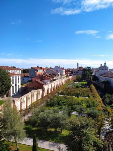 Appartamento in residenziale in Calle a Venezia Priuli dei Cavaletti