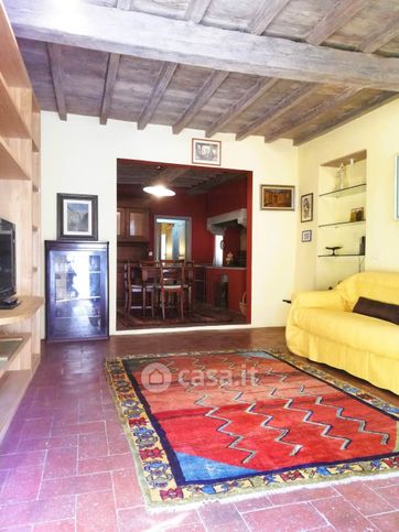 Appartamento in residenziale in 