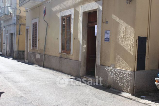 Appartamento in residenziale in Via Simeana 116