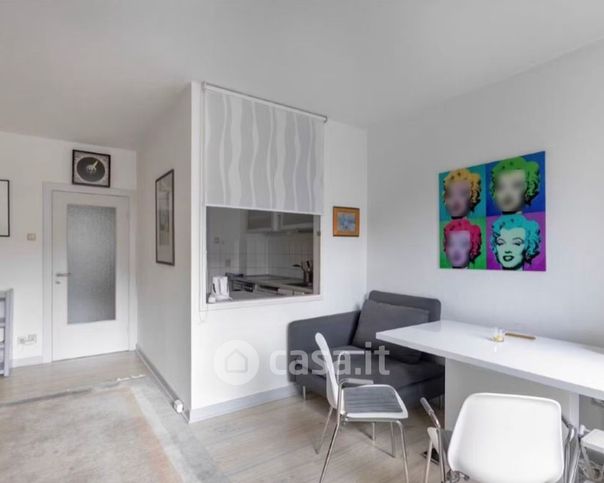 Appartamento in residenziale in Corso Duca degli Abruzzi