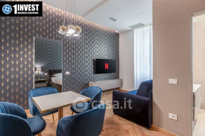 Appartamento in residenziale in 