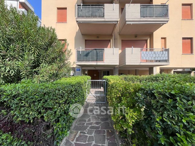 Appartamento in residenziale in Viale Lodovico Ariosto 23