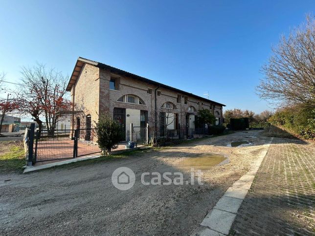 Appartamento in residenziale in 