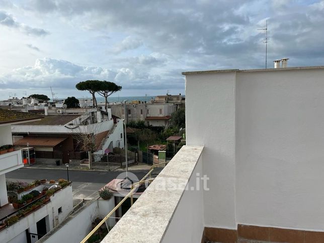 Appartamento in residenziale in Via dell' Etruria