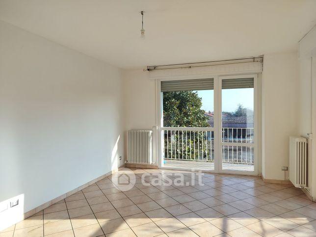 Appartamento in residenziale in Via Piave 29
