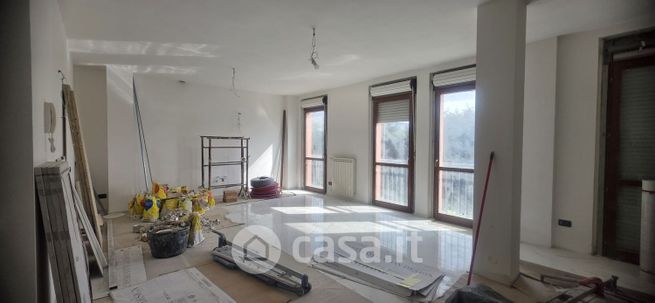 Appartamento in residenziale in San Lazzaro