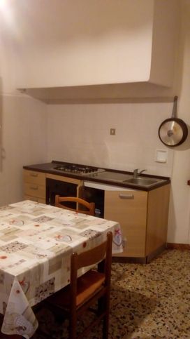 Appartamento in residenziale in 