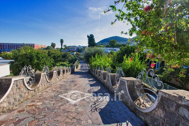 Appartamento in residenziale in Via Principessa Margherita 74