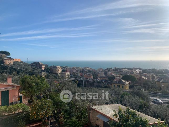 Villetta a schiera in residenziale in Via Funtanin