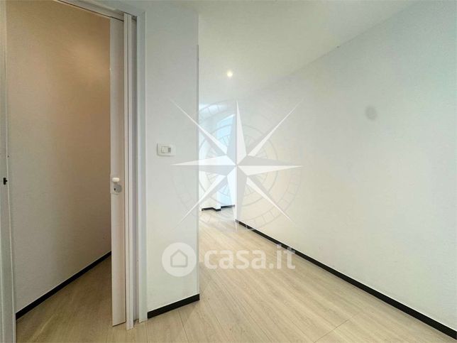Appartamento in residenziale in Via Mario Puchoz