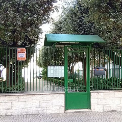 Appartamento in residenziale in Corso Aldo Moro 139