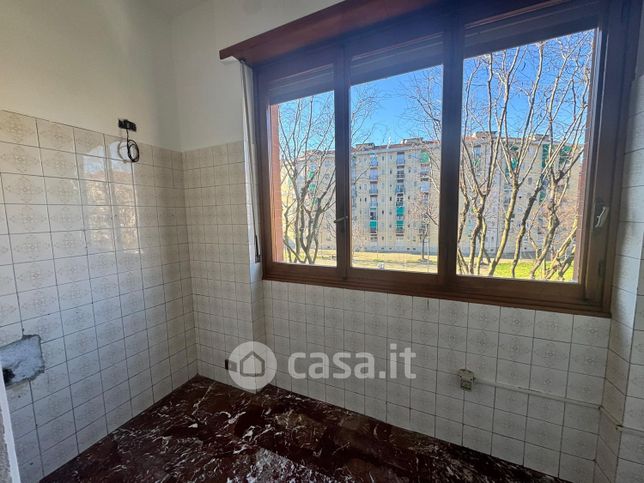 Appartamento in residenziale in Via Domenico Cimarosa 68 68