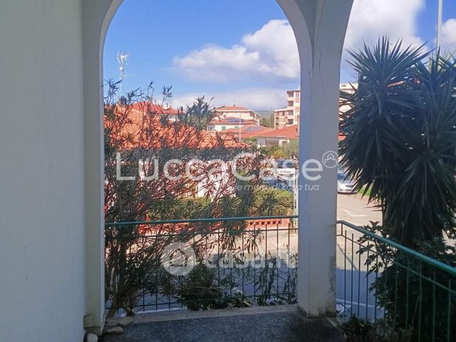 Casa indipendente in residenziale in Piazza Risorgimento