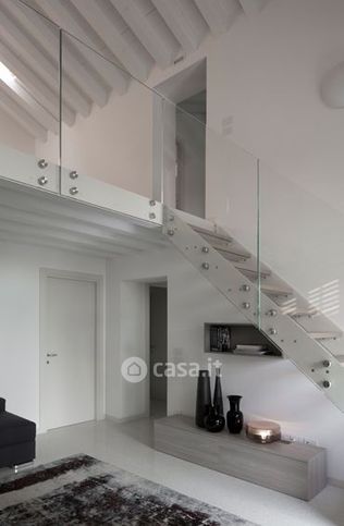 Appartamento in residenziale in Piazza Municipio