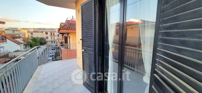 Appartamento in residenziale in Via Giuseppe Verdi