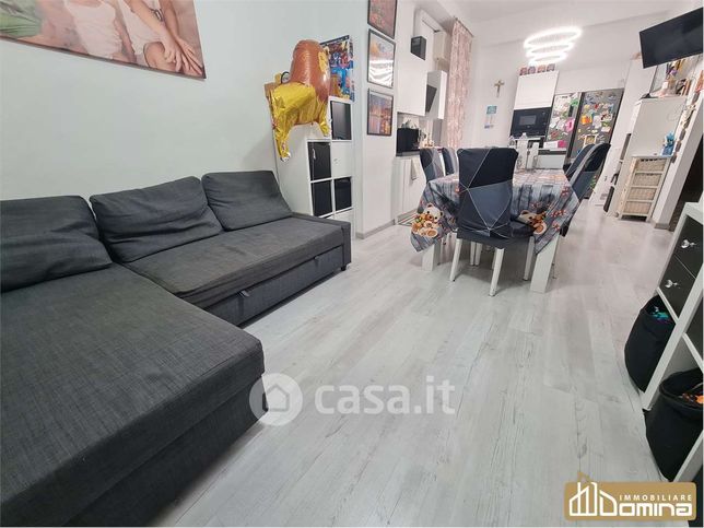Appartamento in residenziale in Via Vasari