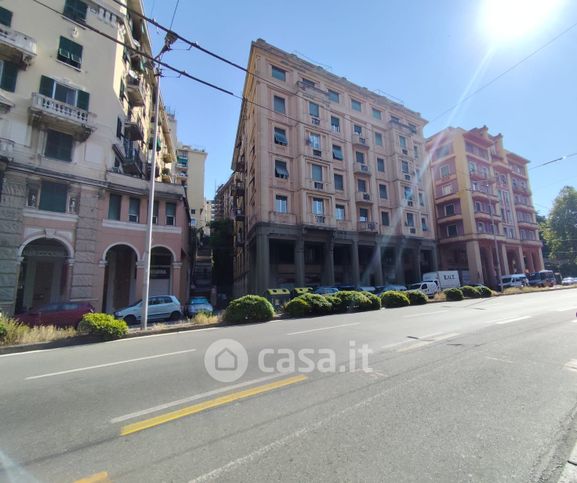 Appartamento in residenziale in Via Antonio Cantore