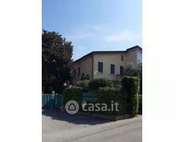 Appartamento in residenziale in Via San Giovanni Bosco