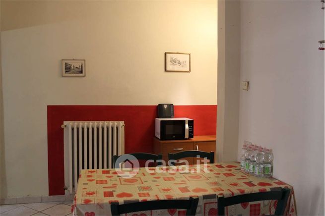 Appartamento in residenziale in Via degli Alfani 11