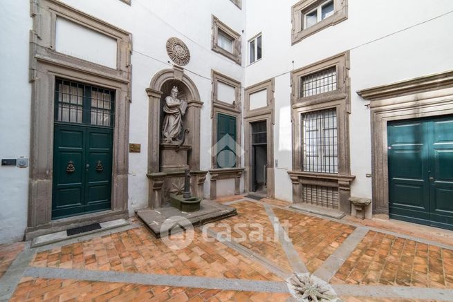 Appartamento in residenziale in Via Camillo Benso Conte di Cavour 67