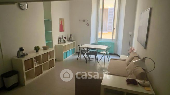 Appartamento in residenziale in Corso Giuseppe Garibaldi