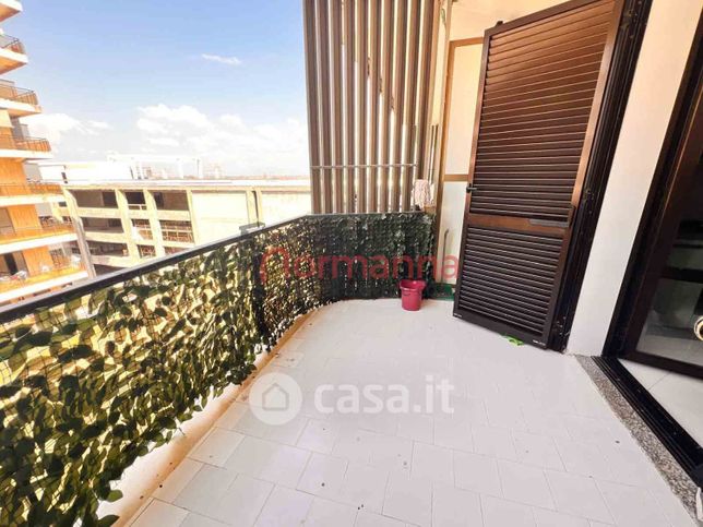 Appartamento in residenziale in Viale delle Acacie 212
