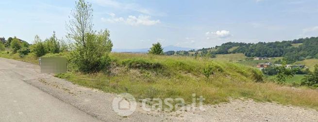 Terreno edificabile in residenziale in Via Redipuglia