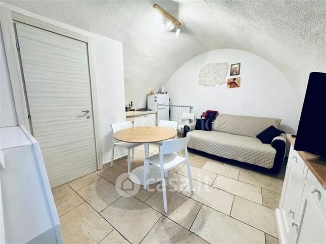 Casa indipendente in residenziale in Piazza della LibertÃ 