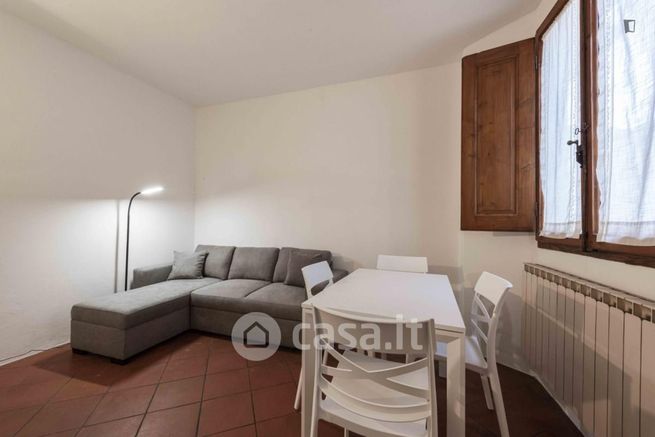 Appartamento in residenziale in Via dei Neri