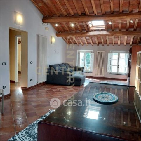 Appartamento in residenziale in 