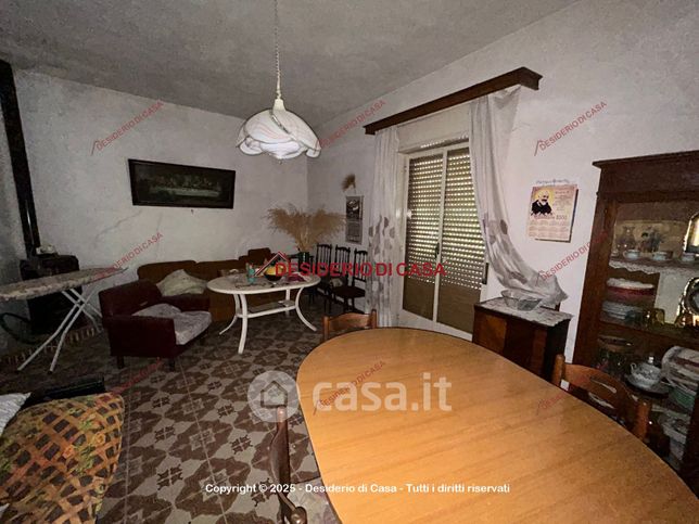 Villa in residenziale in Contrada Roccabianca