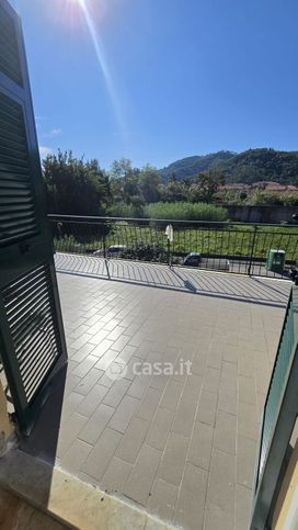 Appartamento in residenziale in Via Arnaldo Terzi