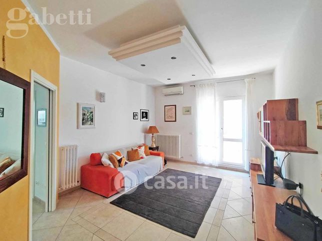 Appartamento in residenziale in 