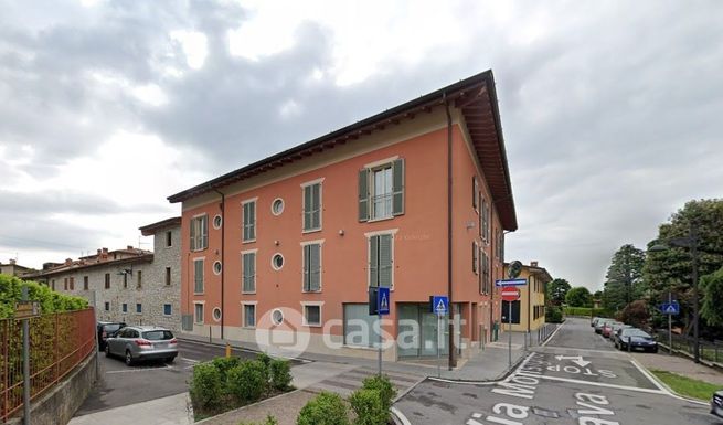 Appartamento in residenziale in Via Roma 1